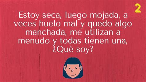 adivinanzas de doble sentido con respuesta|preguntas de doble sentido.